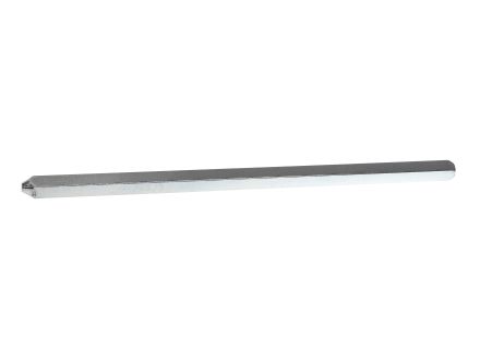 OXP12X325