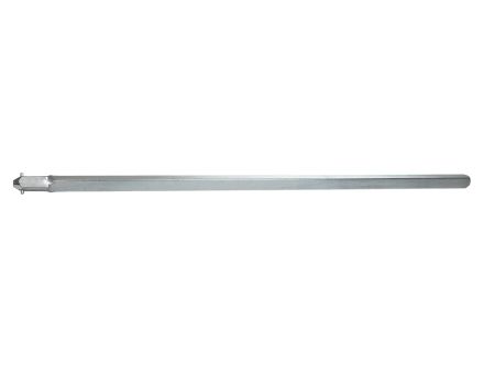 OXP12X465-45