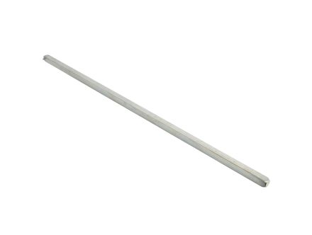 OXP12X535