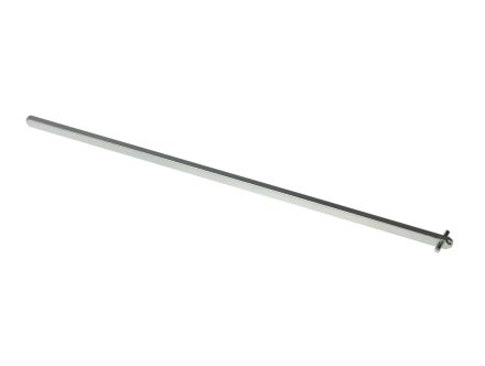 OXP6X290