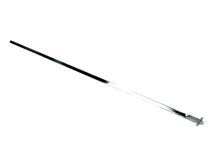 OXP6X430-45