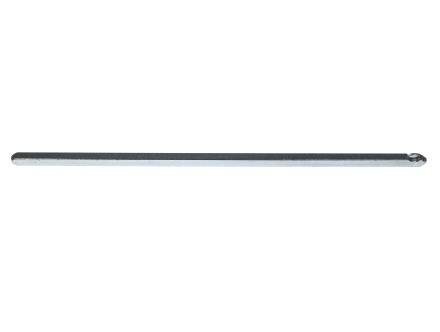 OXS6X250