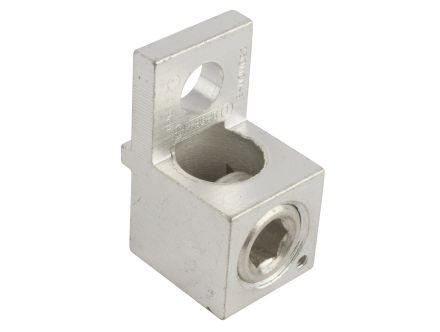 OZXA-25