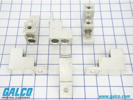 OZXA-402