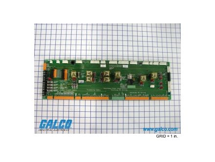 P-031891-001