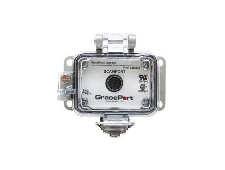 P-A10-B1RX