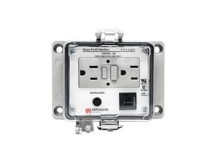 P-A14-K3RF0