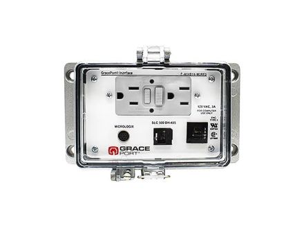 P-A14Q51-M3RF3