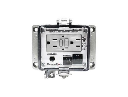 P-A16R2-K1RF3