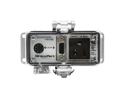 P-B9-F3RX
