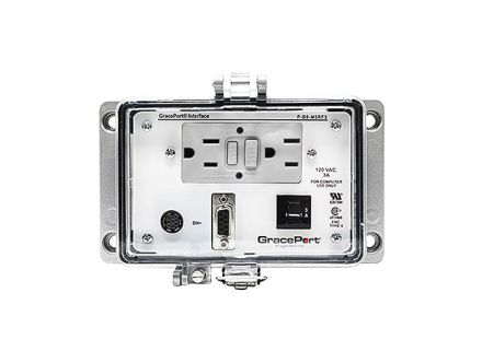 P-B9-M3RU3