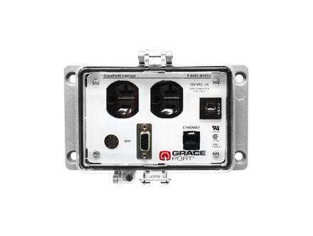 P-B9R62-M3RF3