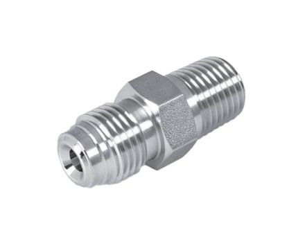 P-CM-1/4XR1/4-HBSPT