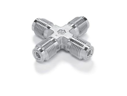 P-CU-1/2-E