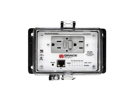 P-E5-M2RF0