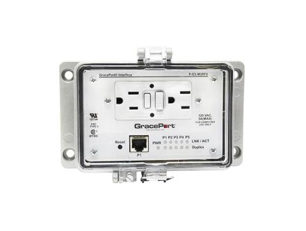 P-E5-M3RB0