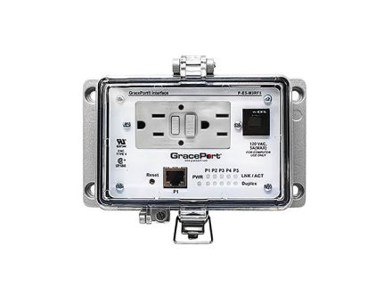 P-E5-M3RP5