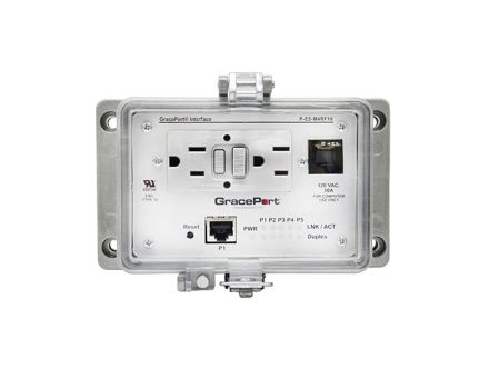 P-E5-M4RF10