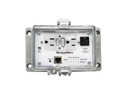 P-E5-M4RF3