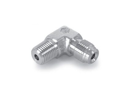 P-EM-1/4X1/2-H