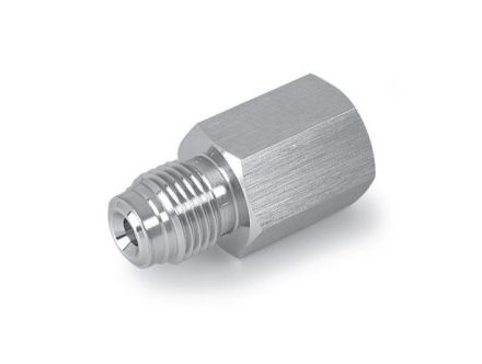 P-FC-1/2X1/2-H