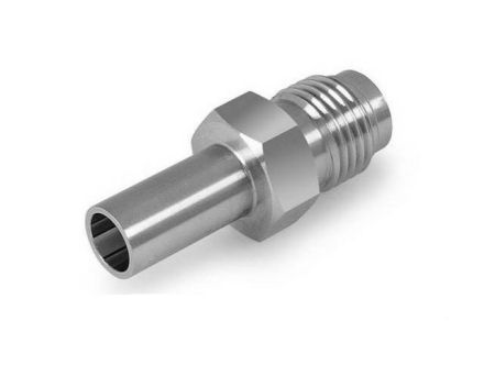 P-HMT-1/4-W-H