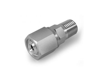 P-MCF-1/2X1/2-E