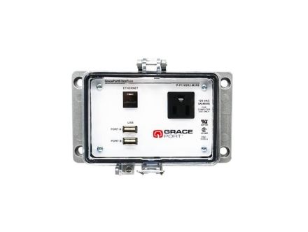 P-P11#2R2-M3RX