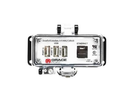 P-P11#3-F2RX-C6