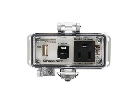 P-P11P29-F3RX