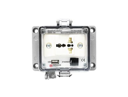 P-P11R2-K3RUV0