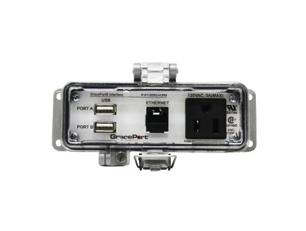 P-P19-H3R0