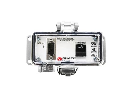 P-P1R2-F3RX-C0