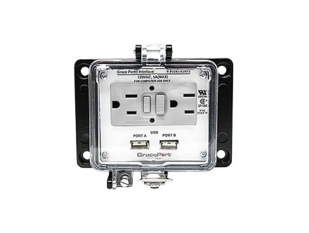P-P22-K2RF5