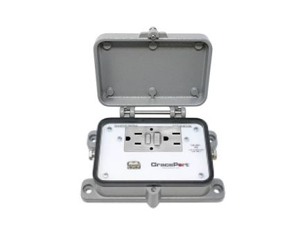 P-P22-M3RF0-M2