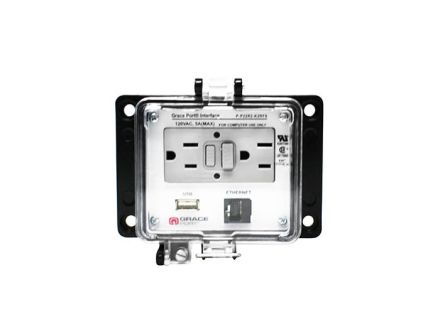 P-P22P27-K2RF0