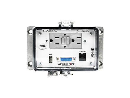 P-P22Q7R2-MX5RF0