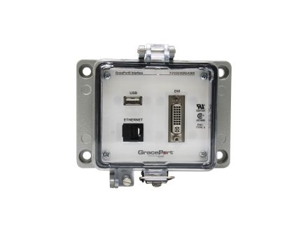 P-P23Q102R2-K3RX