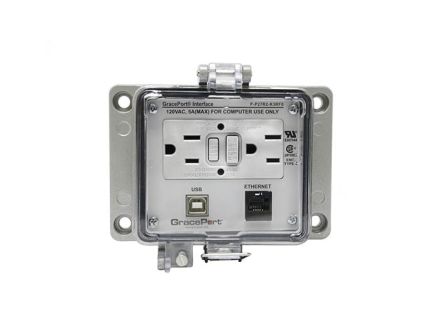 P-P27R62-K1RF0