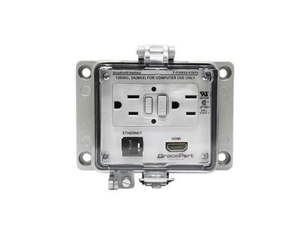 P-P38R62-K3RF0
