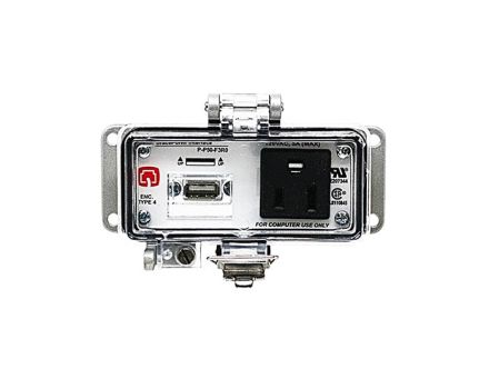 P-P50-F3R0