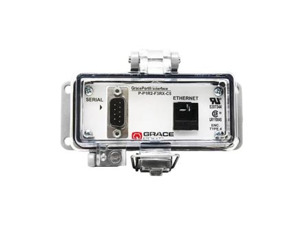 P-P6R2-F3RX