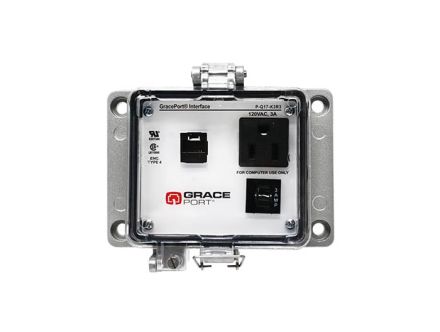P-Q10-K3R3