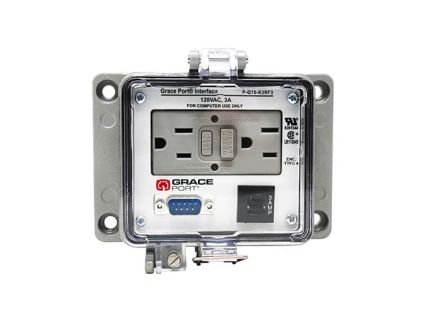 P-Q10-K3RF3