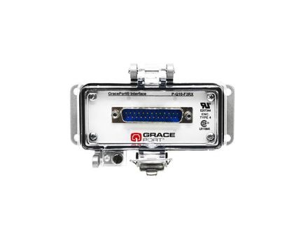 P-Q16-F2RX