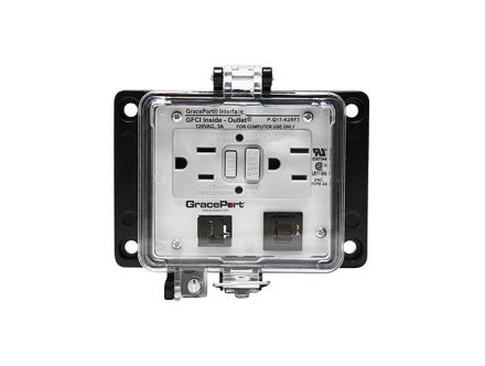 P-Q17-K2RF3