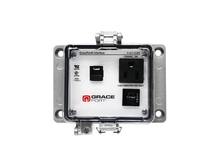 P-Q17-M3R3
