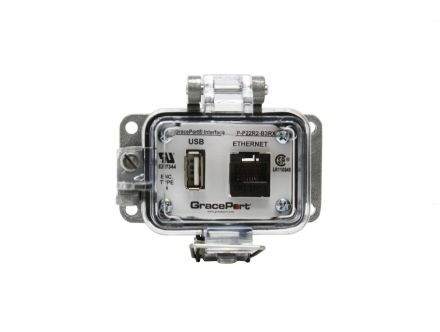 P-Q22R2-B3RX