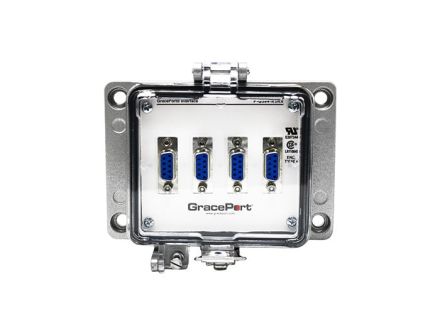 P-Q3#4-K3RX