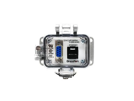 P-Q3R2-B4RX